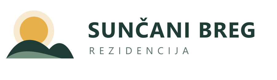 Rezidencija Sunčani Breg